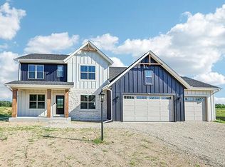 407 Ingleside COURT #Lt43, Oconomowoc, WI 53066
