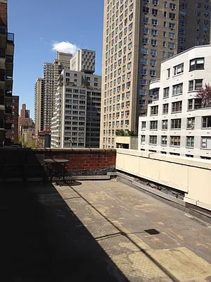 Rented by Prince Real Estate Associates LLC | media 22