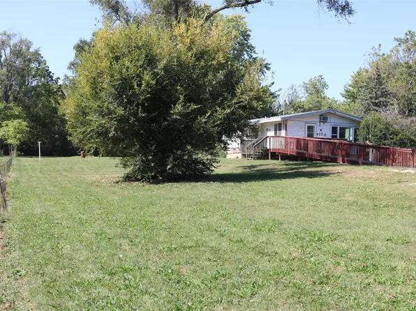 4728 NE 27th Ct, Des Moines, IA 50317