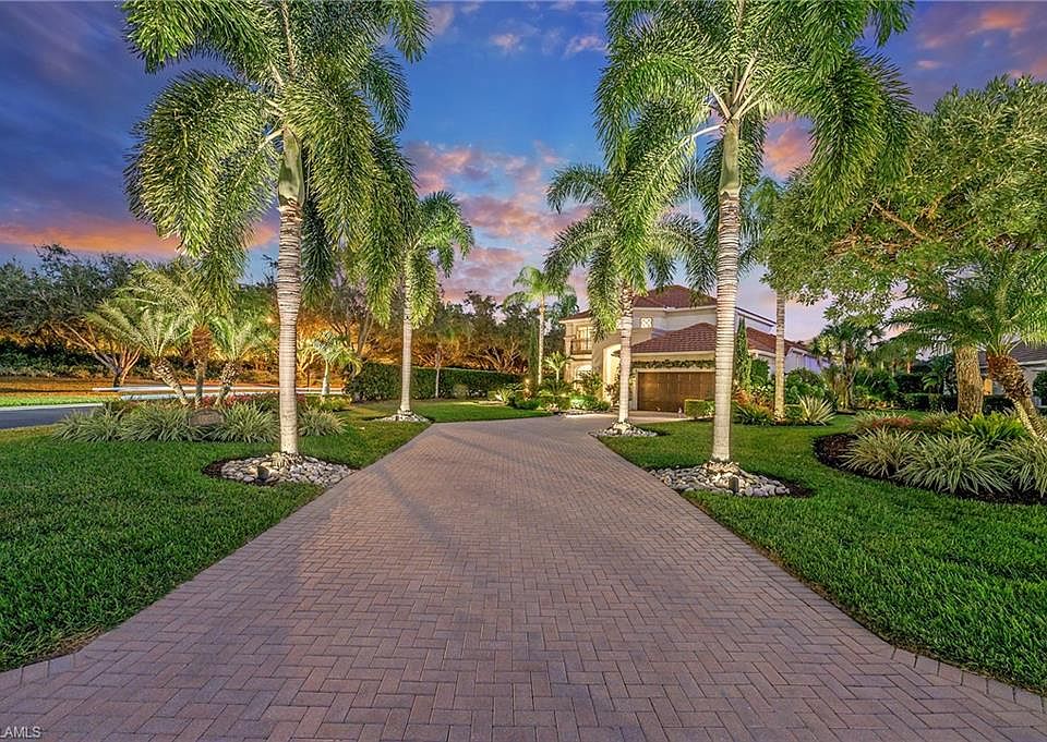 1st image of 10074 Saint Moritz Dr