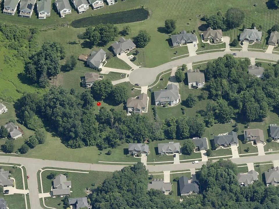 2nd image of 0 Wildwood Ln W