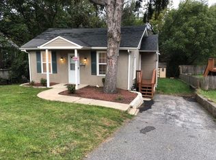 626 Centerville Rd, Wilmington, DE 19808