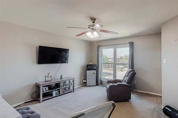 3448 Baby Doe Ct — Photo 7