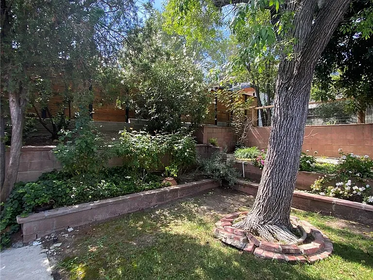 5009 Catalon Ave — Photo 16