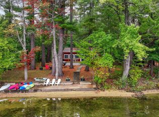 21 Sawicki Ln, Belmont, NH 03220