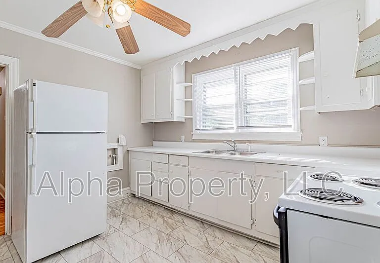 14 Melvin Dr — Photo 18