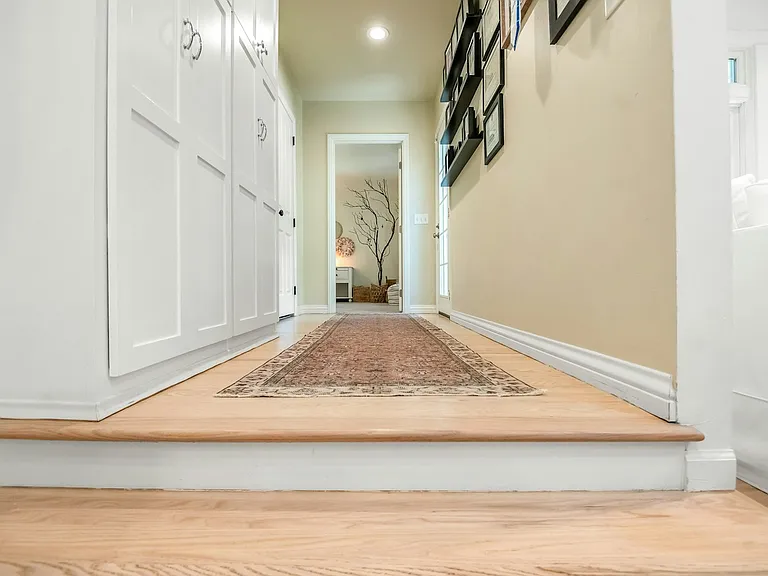 1531 W Laurel Ave — Photo 13