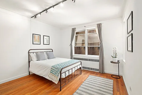 Sold by Keller Williams NYC | media 2