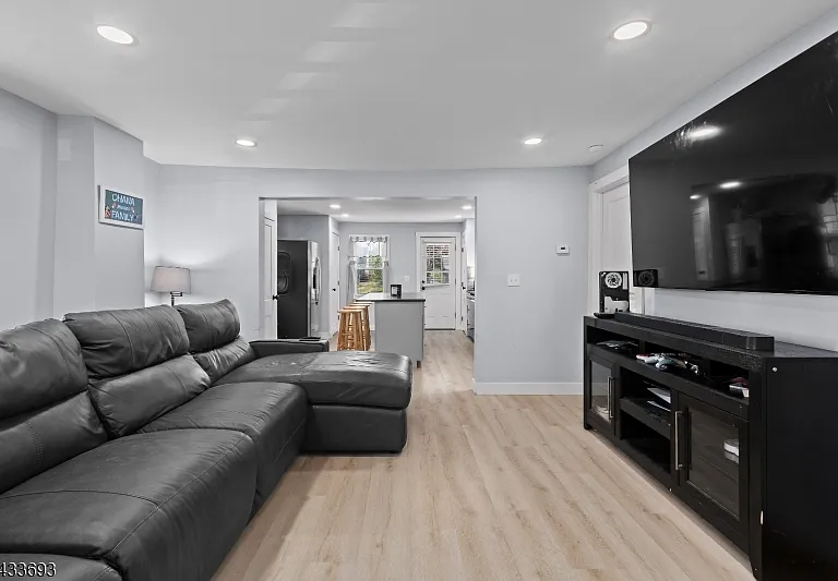 22 Decatur St #22 — Photo 3