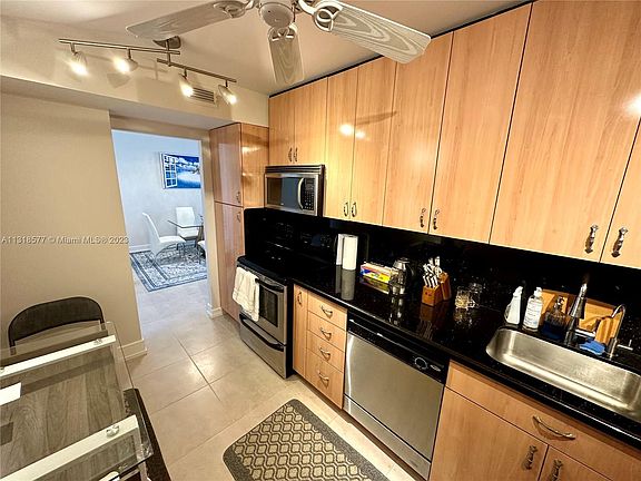 2nd image of 1849 S Ocean Dr APT 1207