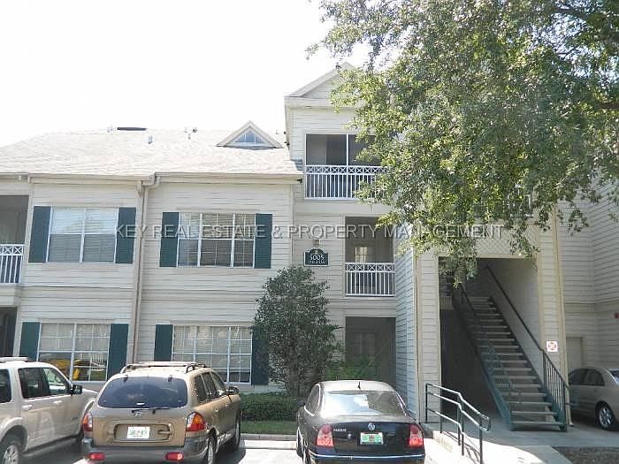1st image of 5005 City St APT 1332