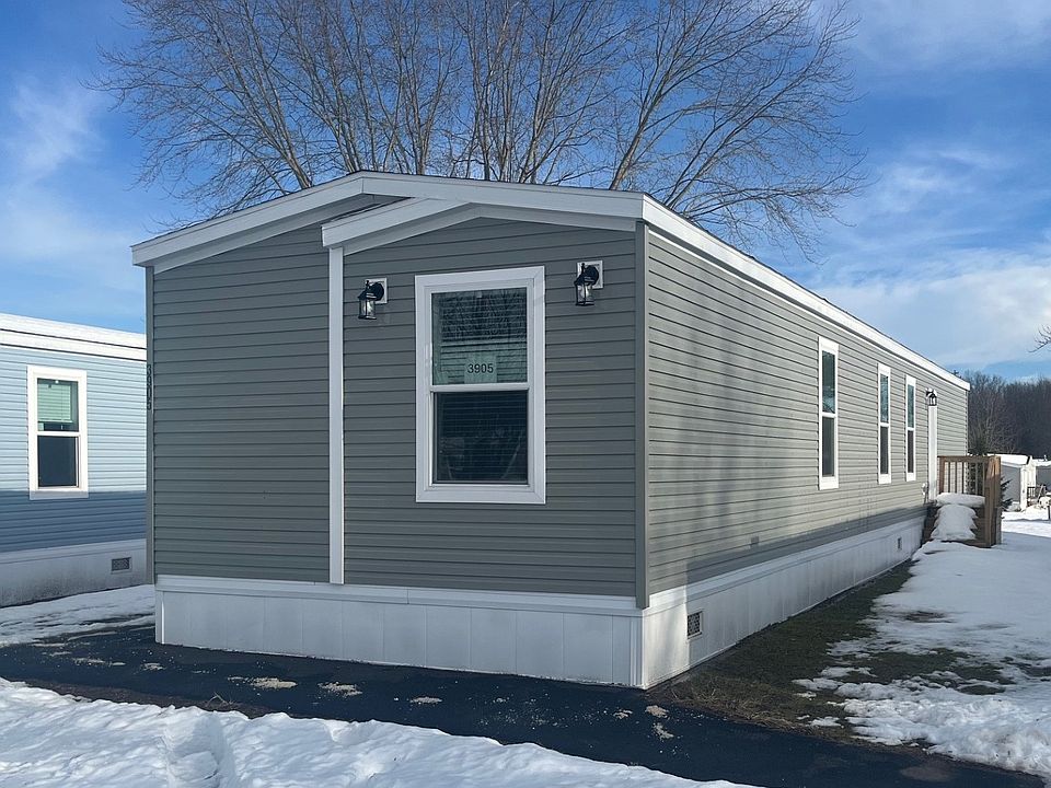 1st image of 3905 Burdett Ct