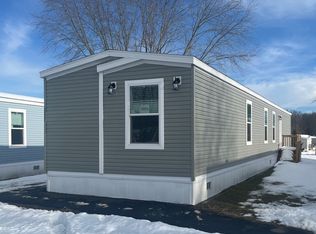 3905 Burdett Ct, Liverpool, NY 13090