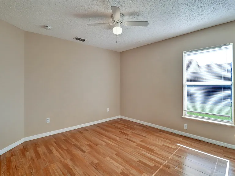 320 Saint Augustine Courtwind Ml — Photo 22