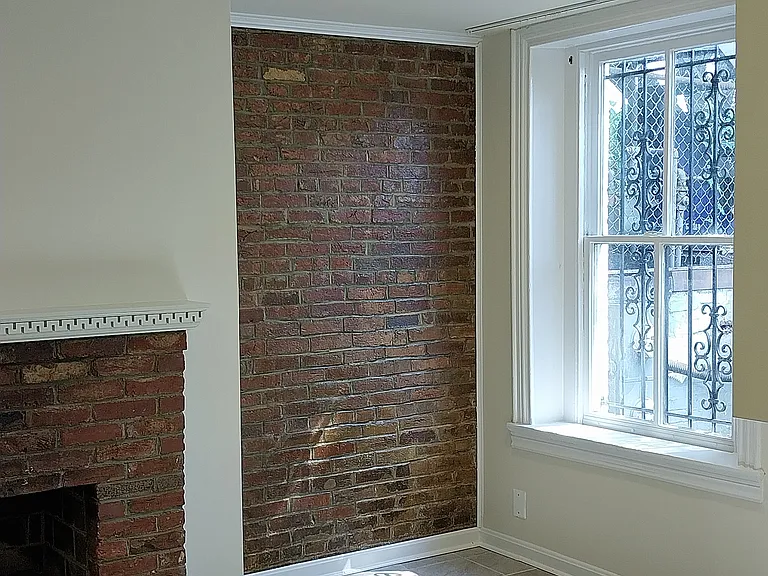 1246 New Jersey Ave NW #B — Photo 3