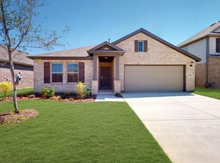 1625 Pepperidge Ln, Fort Worth, TX 76131