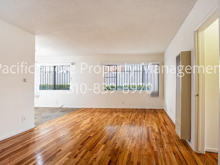 5305 Packard Street — Photo 1