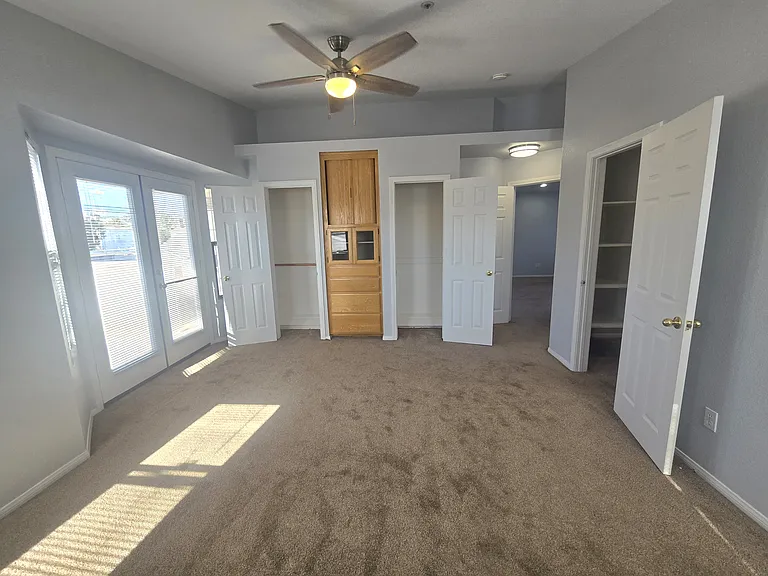 1266 Sumner Ave #B — Photo 12