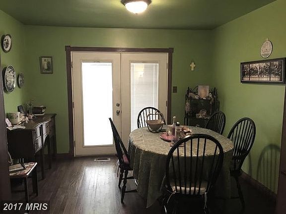 4th image of 9478 Abingdon Ct