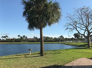 13350 SW 46th Ct, Miramar, FL 33027