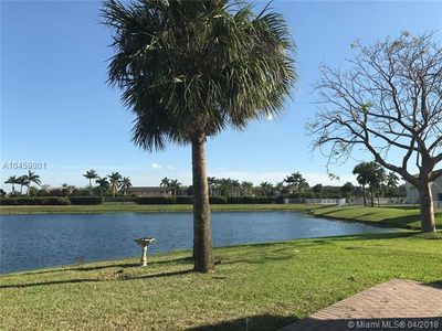 13350 SW 46th Ct, Miramar, FL, 33027