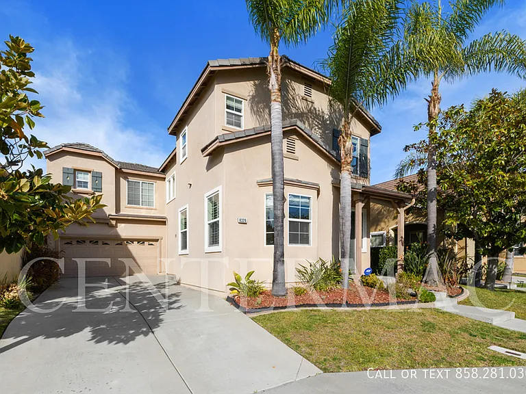 8320 Bryn Glen Way — Photo 27