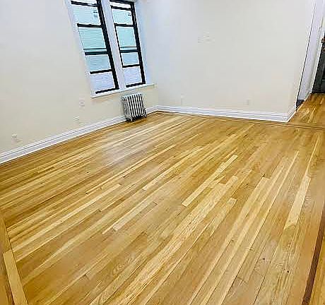5th image of 25-63 42nd St #5