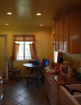 4th image of 5145 Onaknoll Ave