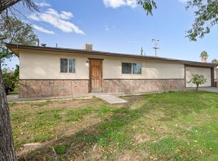 348 Orange Ave, Los Banos, CA 93635