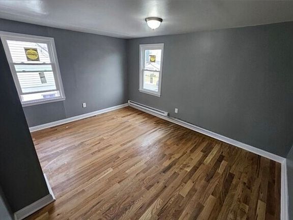 2nd image of 240 Billings Ave #C