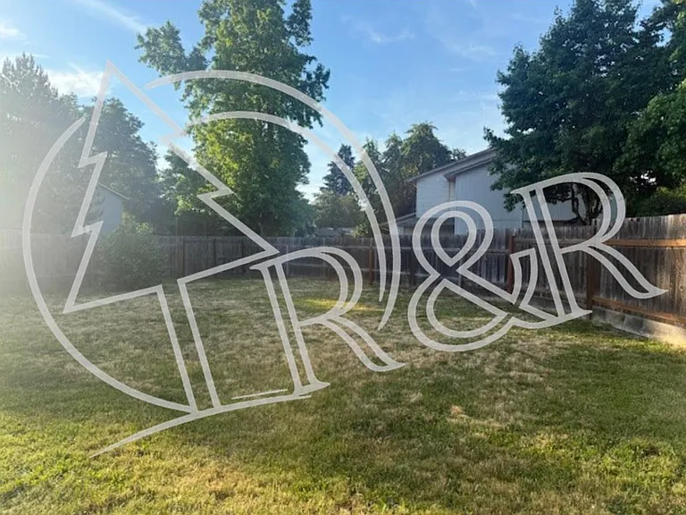 76 Lea Ave — Photo 8