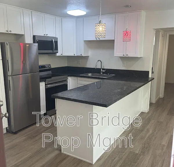 10612 Fair Oaks Blvd #20 — Photo 6