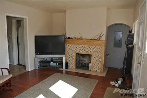 2nd image of 239 N Center St
