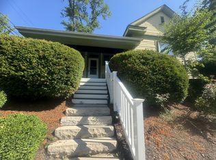 215 E 9th St, Bloomington, IN 47408