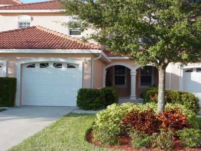14071 Eagle Ridge Lakes Dr APT 102, Fort Myers, FL, 33912