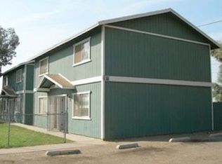 3911 Oregon St APT A, Bakersfield, CA 93306