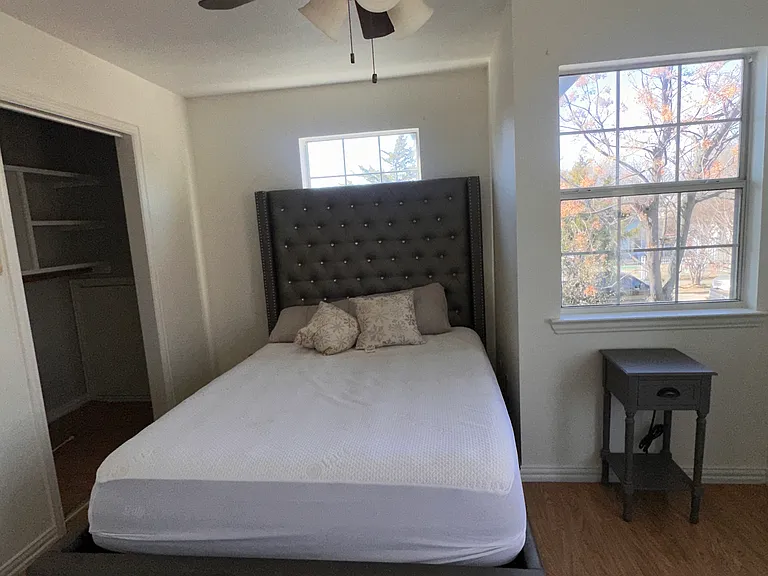 3326 Obenchain St — Photo 29