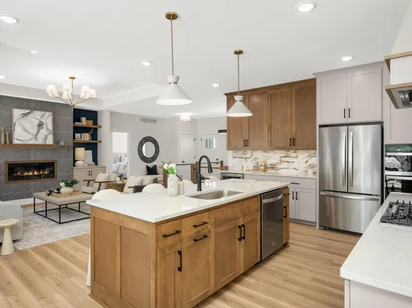 27231 Petes Hill Trl, Elko New Market, MN 55020