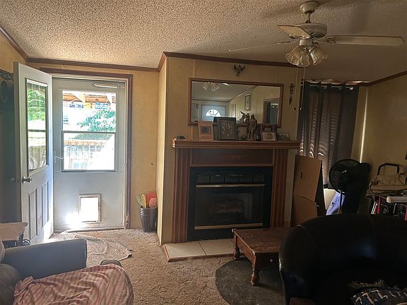 4th image of 1170 Trammel Boyce Rd