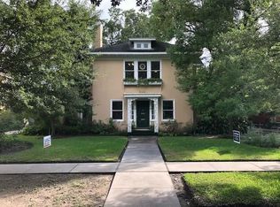 909 Kipling St, Houston, TX 77006