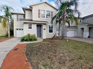 108 Bay Bridge Dr, Saint Augustine, FL 32080