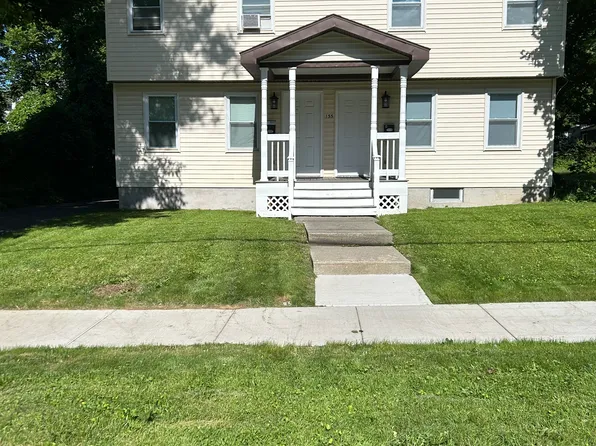155 Hubbell Ave, Syracuse, NY 13205