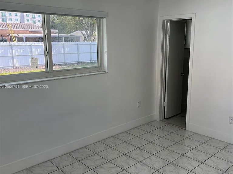 13735 NW 23rd Ave — Photo 20