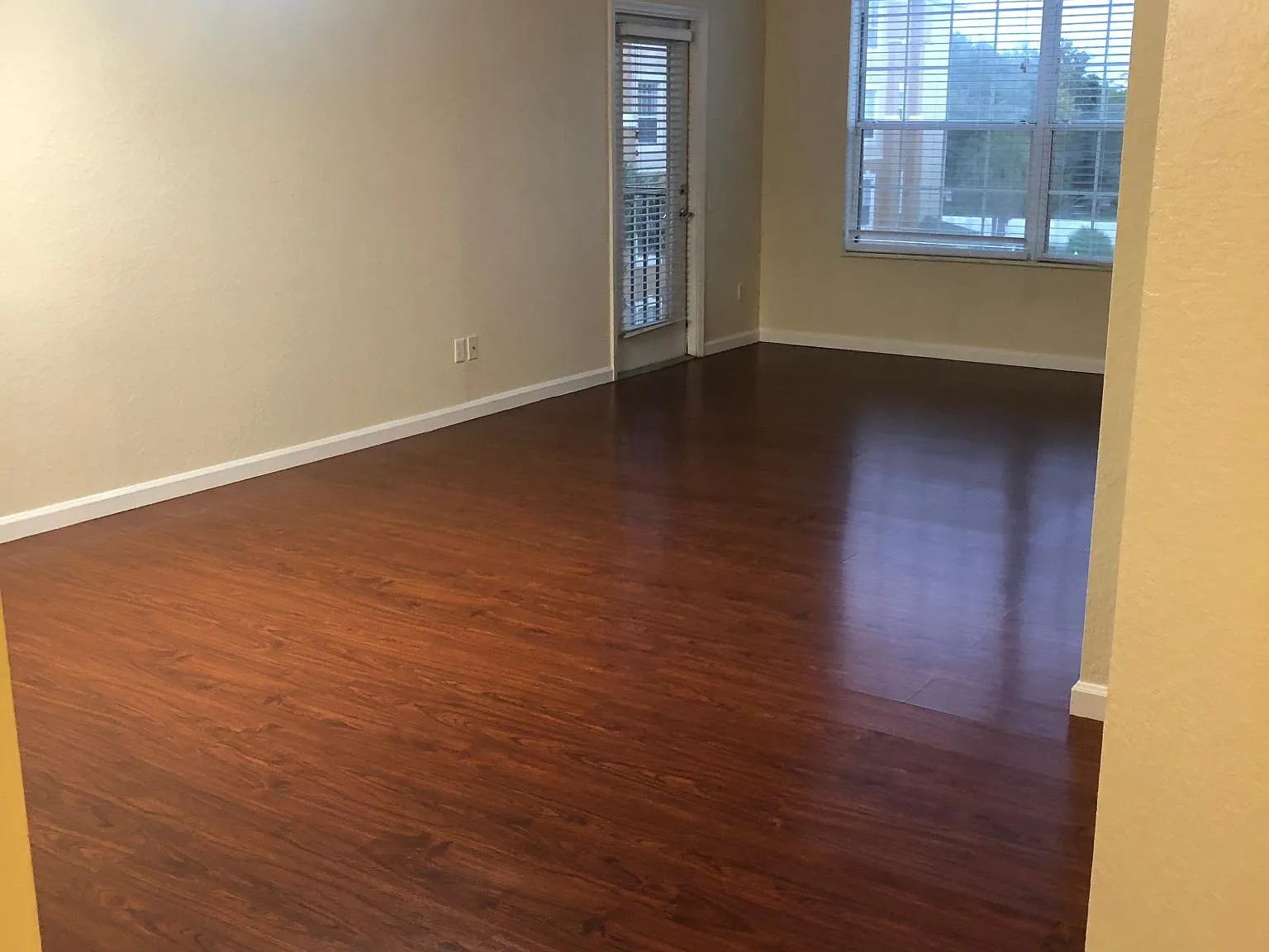 6451 Old Park Ln — Photo 4