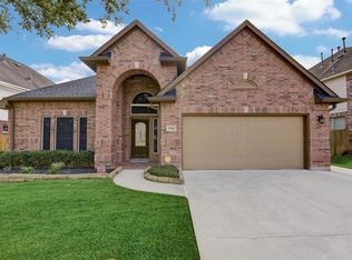 8510 Misty Mountain Trail Ln, Spring, TX 77389