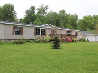 6640 W Arrowhead Rd, Cloquet, MN 55720