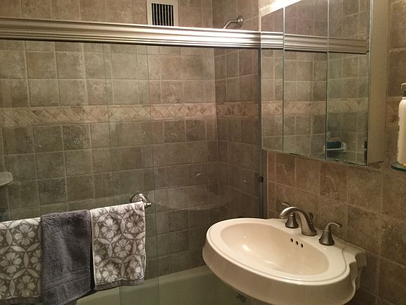 4th image of 310 Lexington Ave #8J