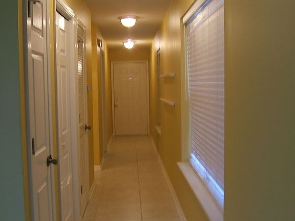 2nd image of 200 Sandestin Ln APT 1413