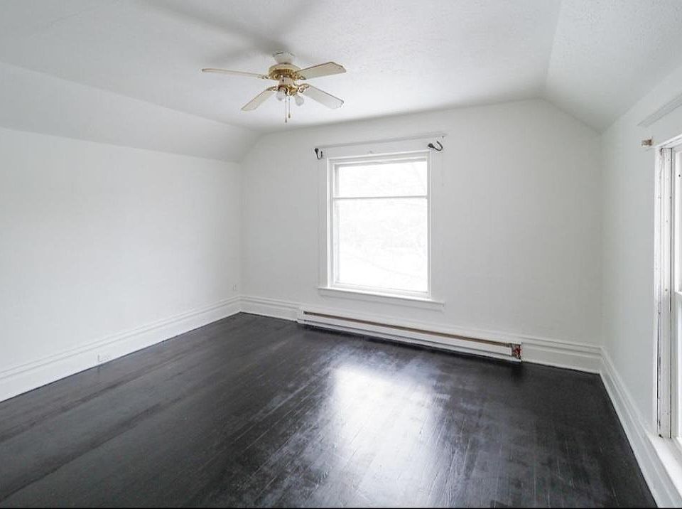 1st image of 911 E Stockbridge Ave #2