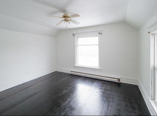 911 E Stockbridge Ave #2, Kalamazoo, MI 49001